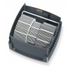 AIR HUMIDIFIER PLUS AIR WASHER - BEURER LW-220